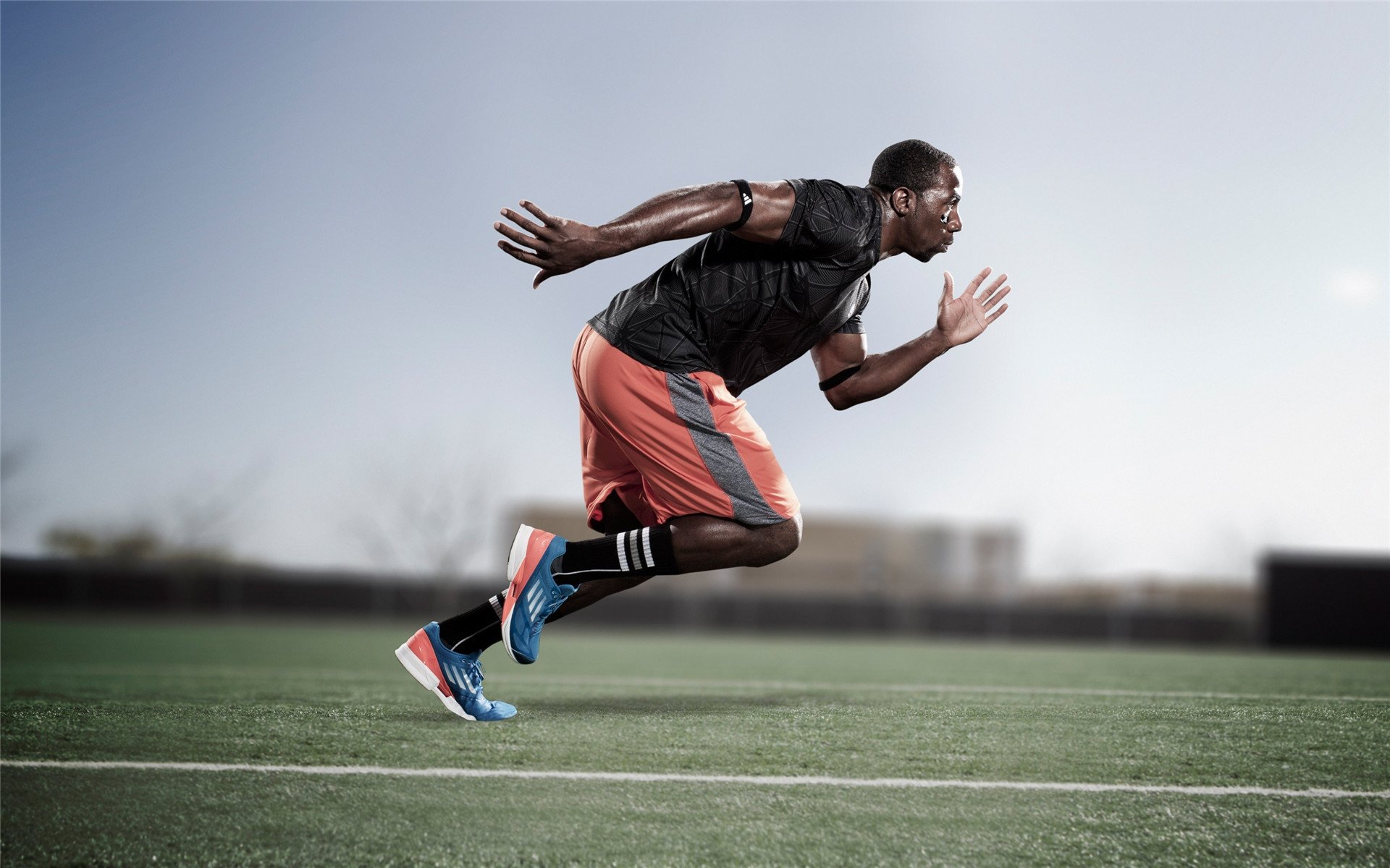 高位压迫与快攻切换无缝对接,怎么破高位压迫