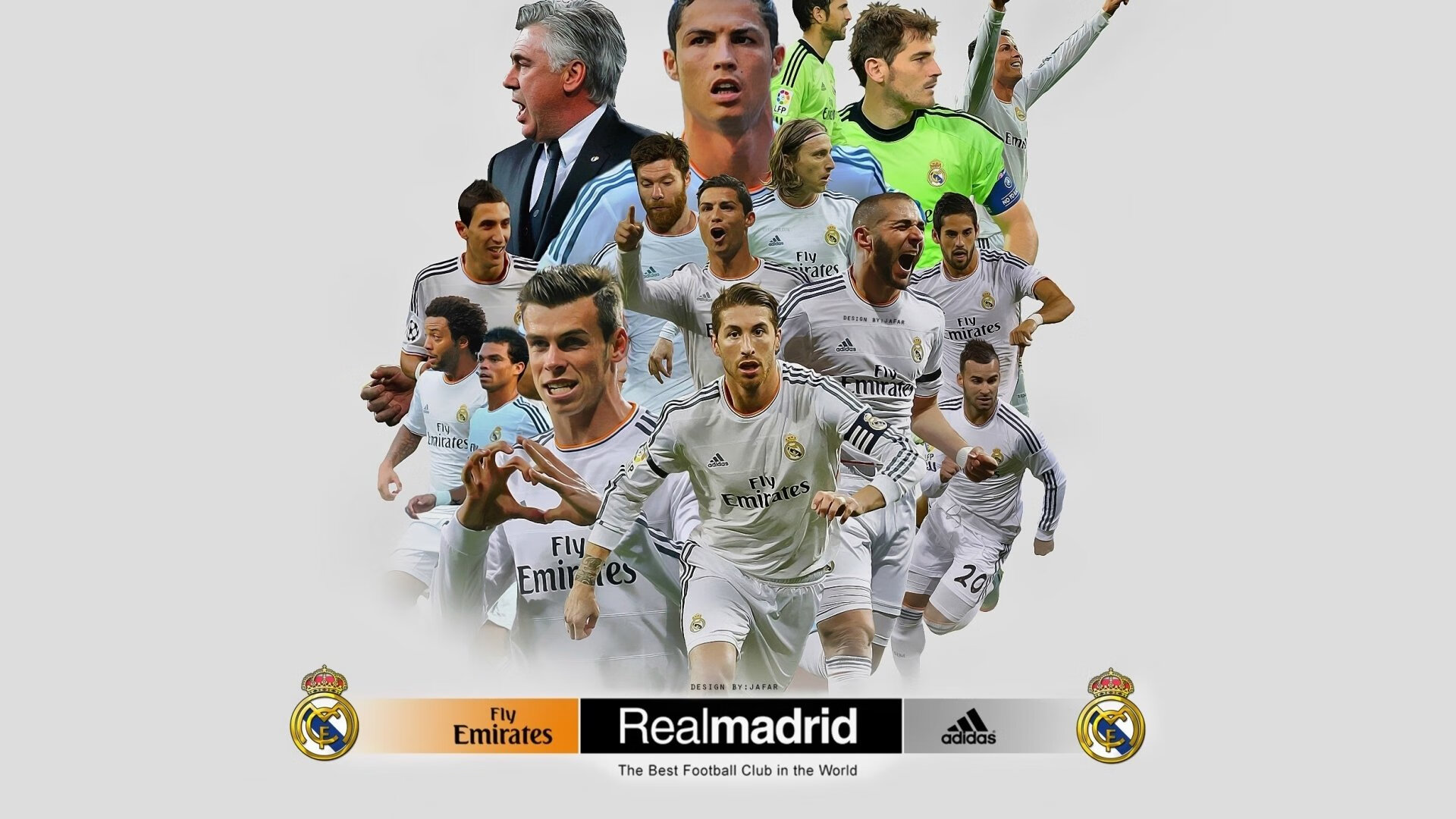 圭亚那国际户外运动体验日火热开启,圭亚那景点