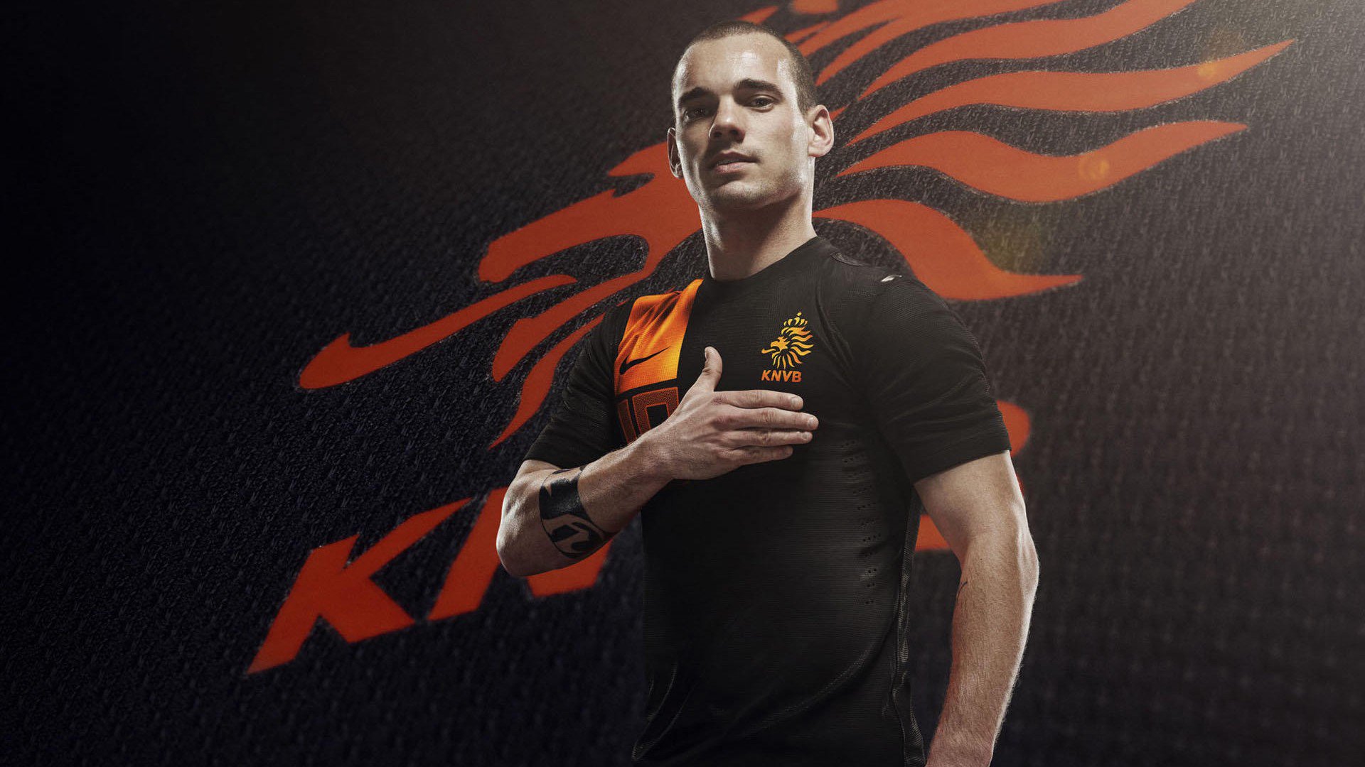 女足世界杯惊现黑马:荷兰女足首次参赛即杀入决赛,荷兰女足夺冠