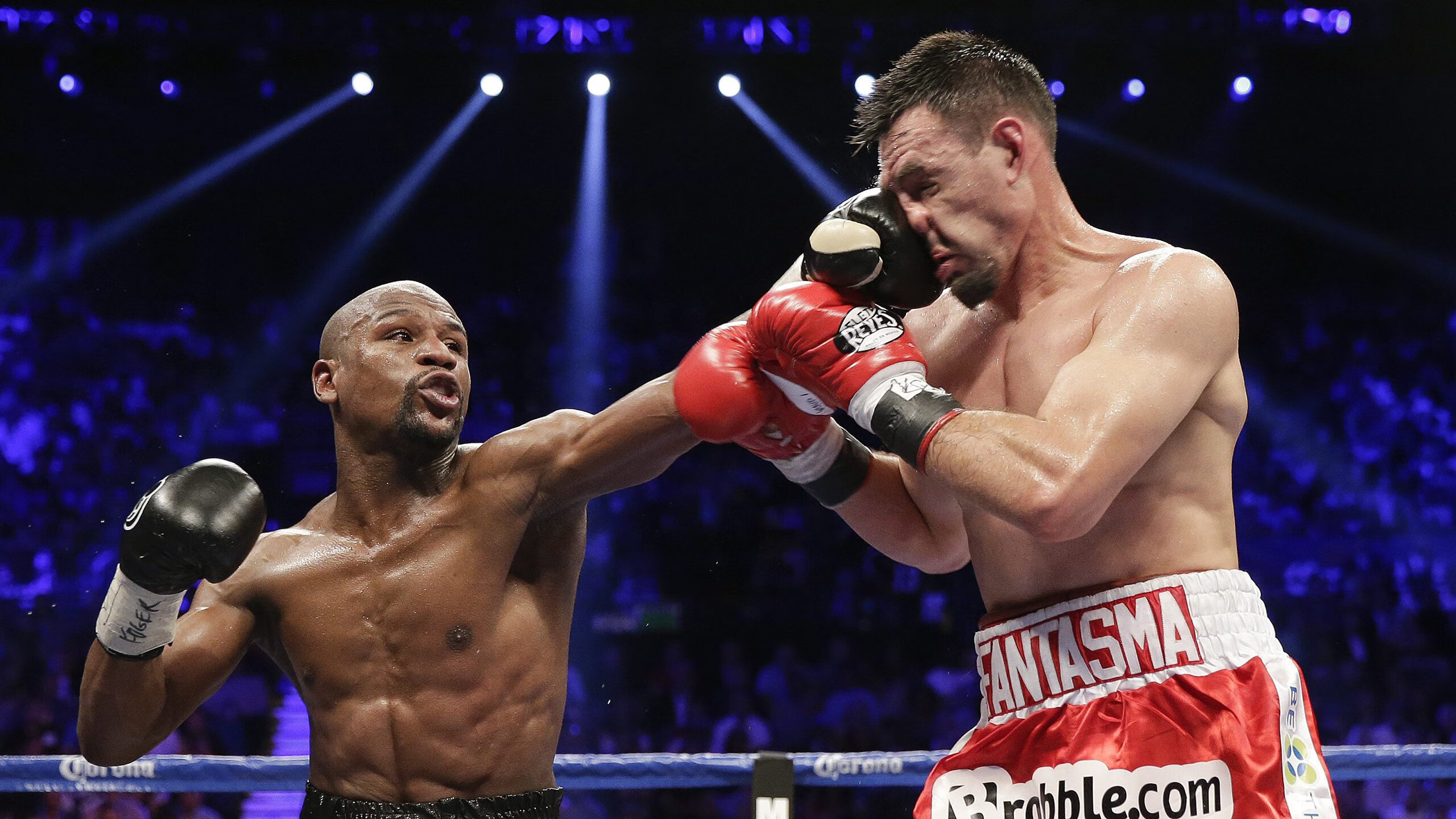 湖人这波连胜含金量很高,防守真回来了,湖人几连胜