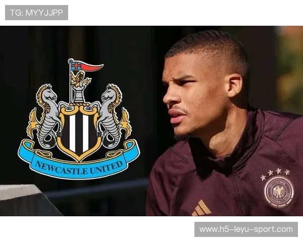 AC米兰夏季迎来防线革新，重塑欧洲传奇后防利器