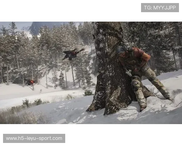 佩雷兹重压之下崩盘