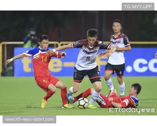 体育职业化路径标准化，选手生涯更可控