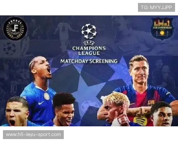 切尔西3-0大胜意义重大！蓝军正在重建欧冠秩序