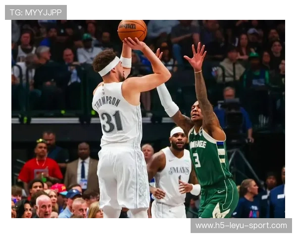 独行侠管理层或迎大换血，克莱浓眉交易传闻再起