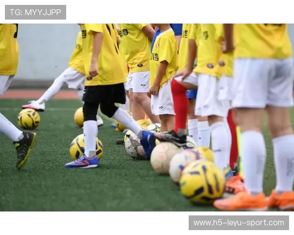 足球青训是否存在过度竞技倾向，足球青训政策