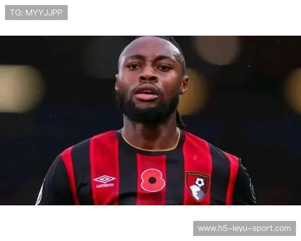 曼联英超目标曝光：冬窗第一签就是前锋塞斯科，曼联明年冬窗3亿镑引援