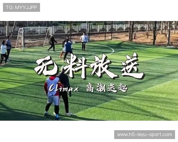 高潮迭起：最精彩的季后赛时刻！