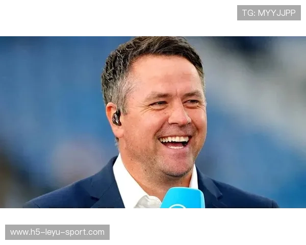 欧文：利物浦是我永远的支持者和骄傲，欧文 利物浦