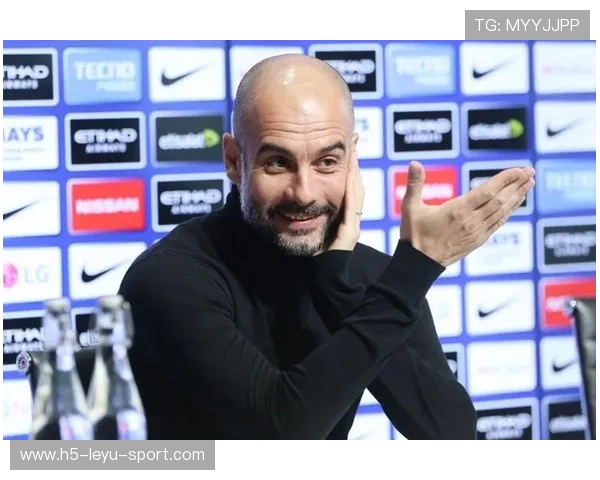 曼城双杀纽卡晋级决赛，瓜迪奥拉面对阿森纳冲冠决战