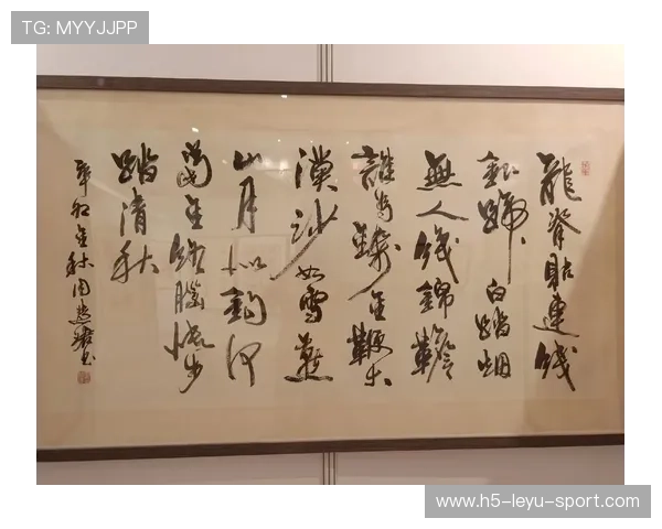 资深拍卖行家的叫价：他是如何通过心理博弈推高价格的