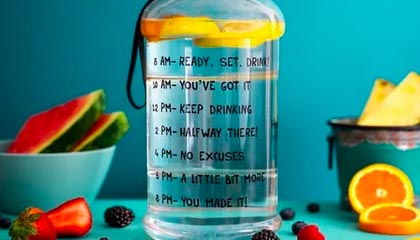 乐鱼中国官网-LPL选手转会风波引发粉丝热议，lpl选手转会规则