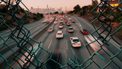 乐鱼中国官网-LPL选手转会风波引发粉丝热议，lpl选手转会规则