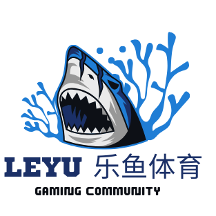 乐鱼(leyu)体育中国官方网页版 - 覆盖全球联赛 . leyu.com