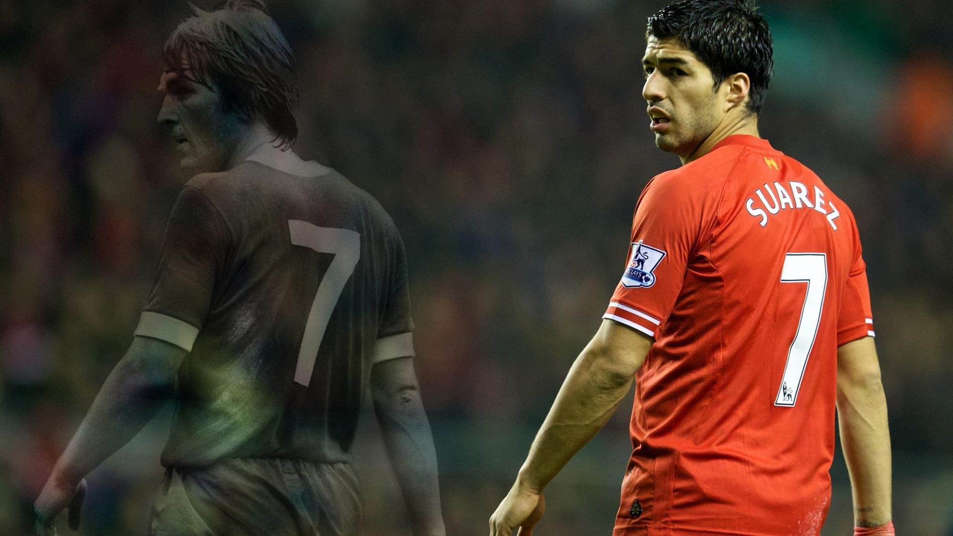 乐鱼平台-马竞中路集结控制比赛节奏主导权，马竞战术