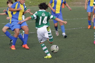 乐鱼游戏入口-中国斯诺克选手吴宜泽表现抢眼，成功逆转特鲁姆普进入8强。，大陆斯诺克选手