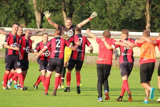 乐鱼中国官网-欧洲足球联赛冠军争夺战片刻未歇，足球 欧洲联赛